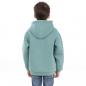 Preview: Papierschnittmuster Oversize Hoodie Jona Gr. 86-152